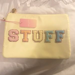 Stoney Clover x Target